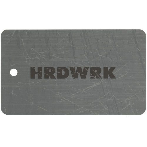 Скакалка Hard Work в мешочке