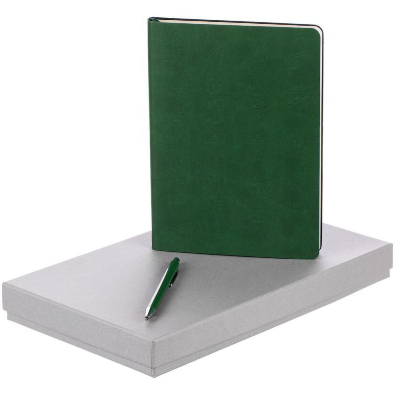 Набор Big City Lights, зеленый Набор Big City Lights, зеленый