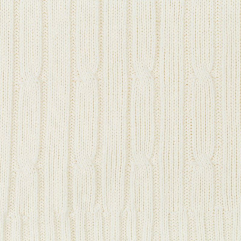 Плед на заказ Remit Plus, М, полушерсть