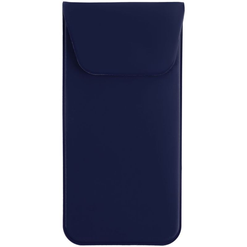 Футляр для очков Dorset, синий Футляр для очков Dorset, синий