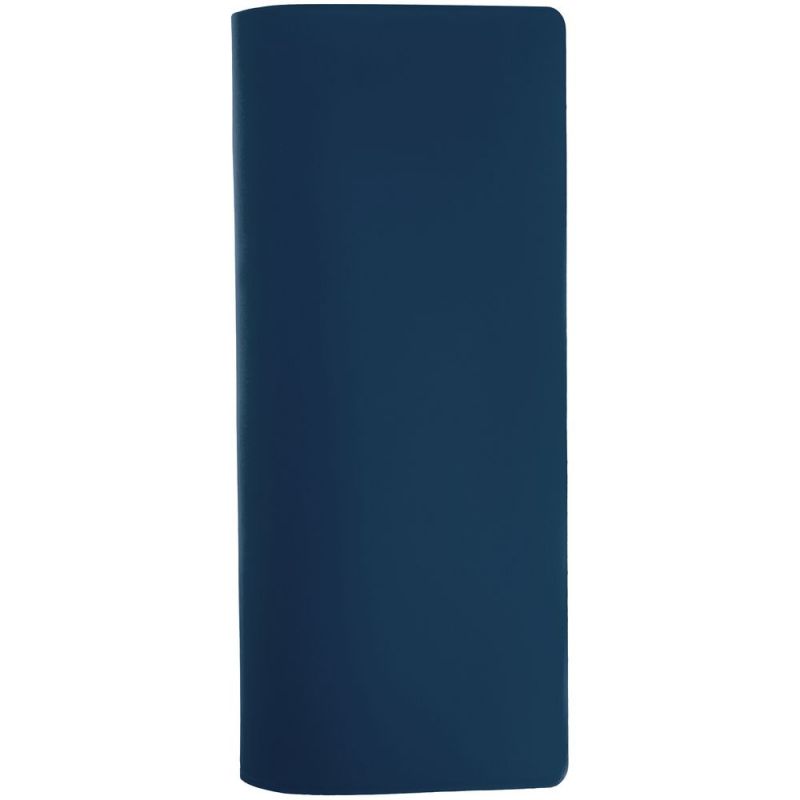 Дорожный органайзер Dorset, синий Дорожный органайзер Dorset, синий