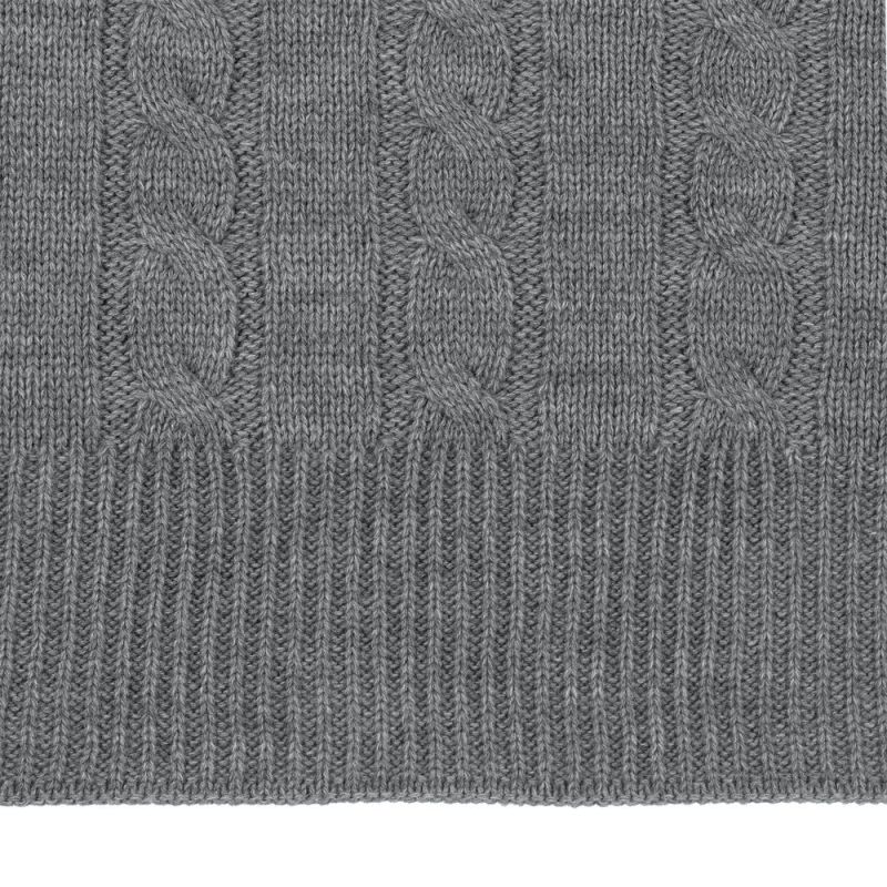 Плед на заказ Heat Trick Plus, S, полушерсть