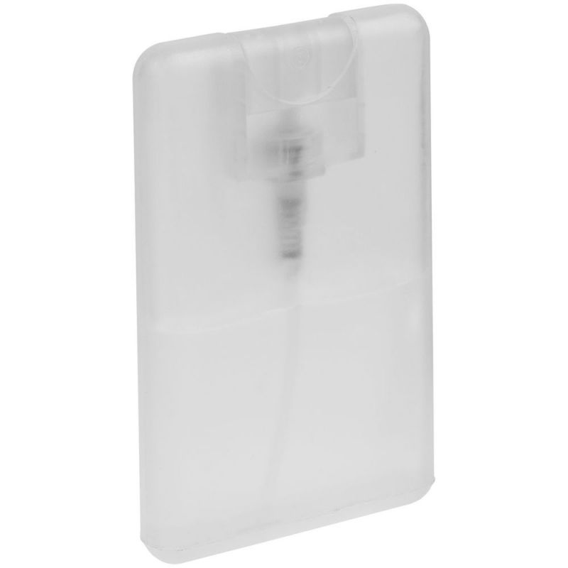 Антисептик для рук Dezamin A