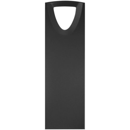 Флешка In Style Black, USB 3.0, 64 Гб