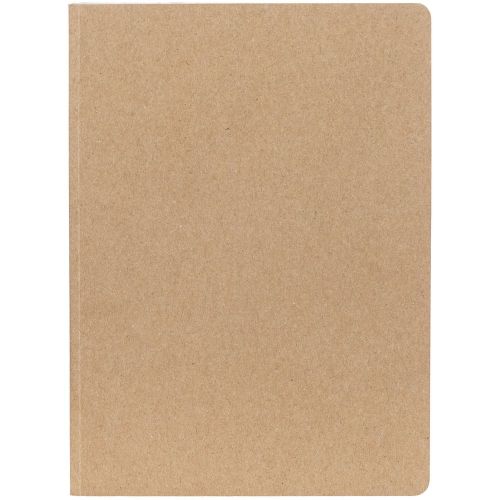 Ежедневник Eco Write, недатированный
