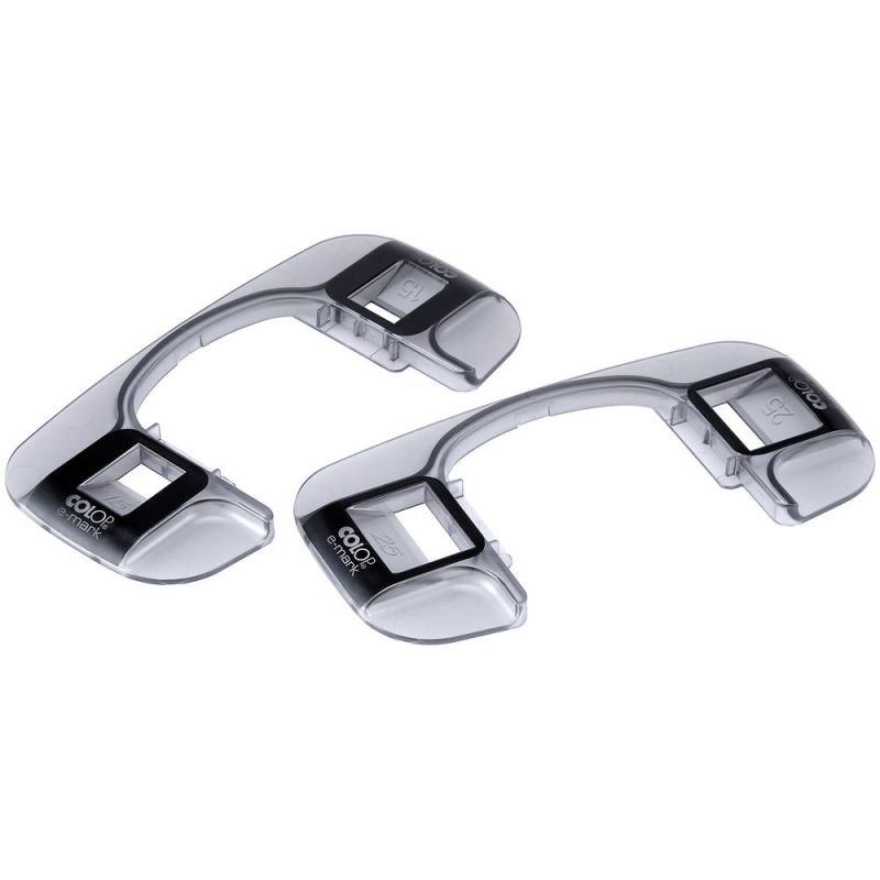 Направляющие линейки Colop E-mark Направляющие линейки Colop E-mark