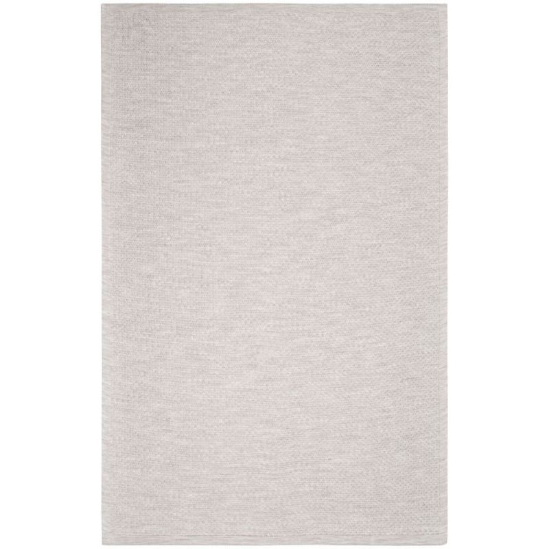 Плед Sheerness, льняной