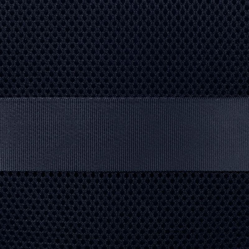 Рюкзак coolStuff Plus, бежевый с темно-синим