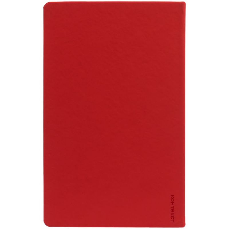 Набор Magnet Shall, красный