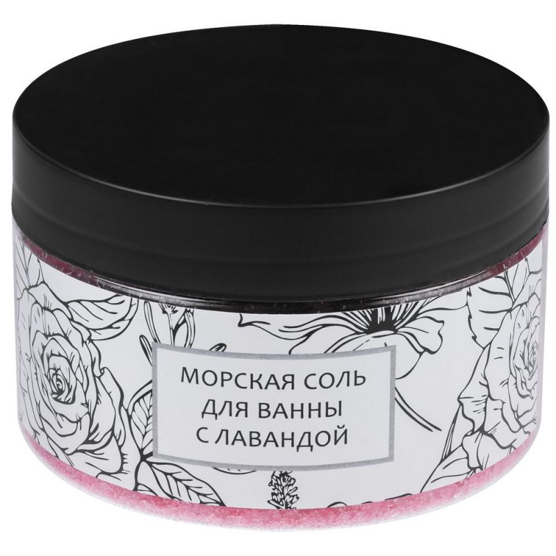 Спа-набор Royal Retreat, ver.2