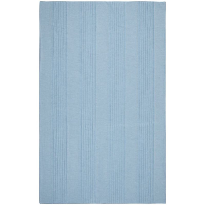 Плед Pail Tint, голубой