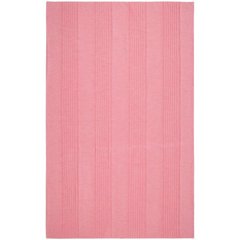 Плед Pail Tint, розовый