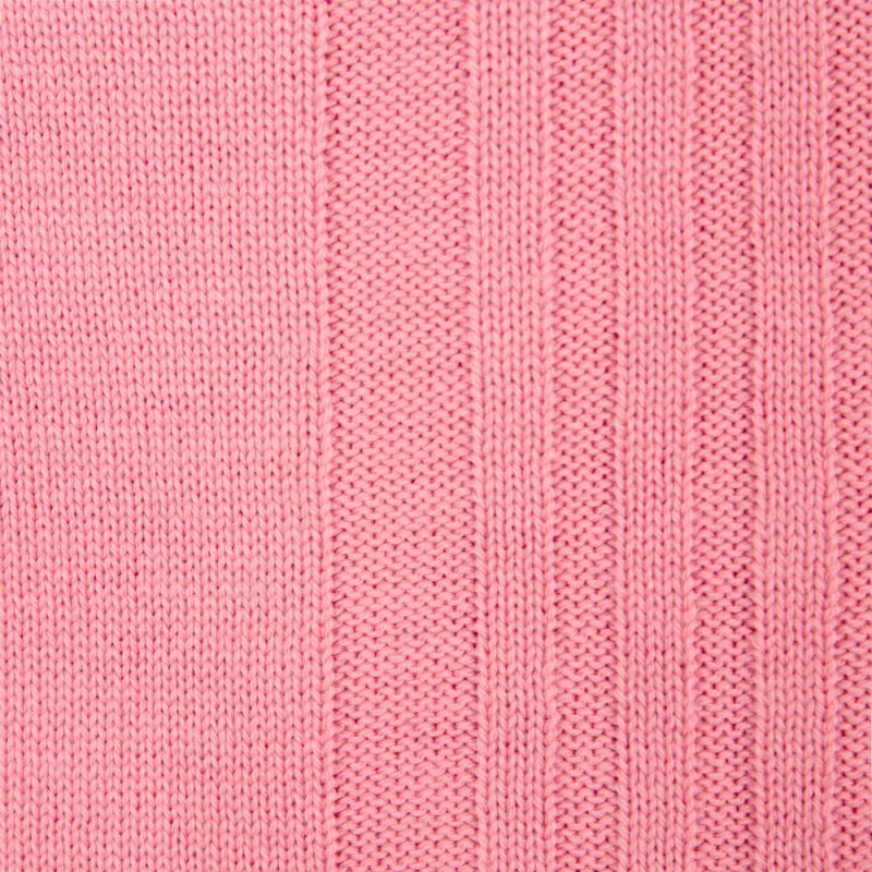 Плед Pail Tint, розовый