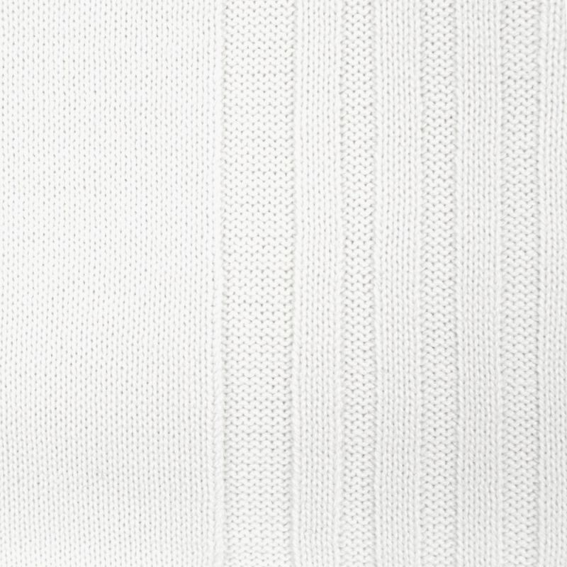 Плед Pail Tint, молочный