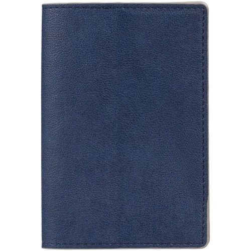 Набор Petrus Flap, синий