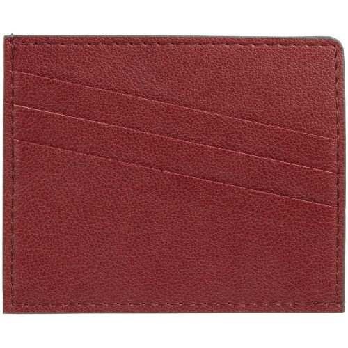 Набор Petrus Flap, красный