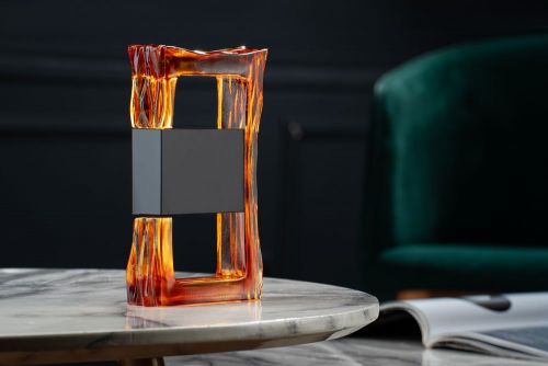 Стела Glasso Frame