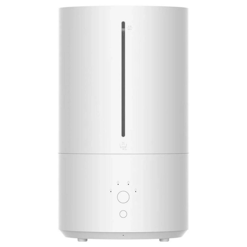 Увлажнитель воздуха Xiaomi Smart Humidifier 2, белый