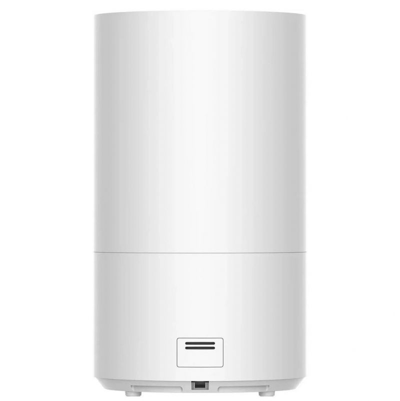 Увлажнитель воздуха Xiaomi Smart Humidifier 2, белый