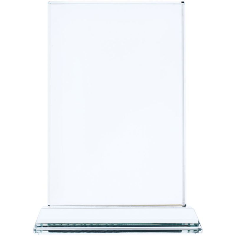 Стела Pictory Rectangle