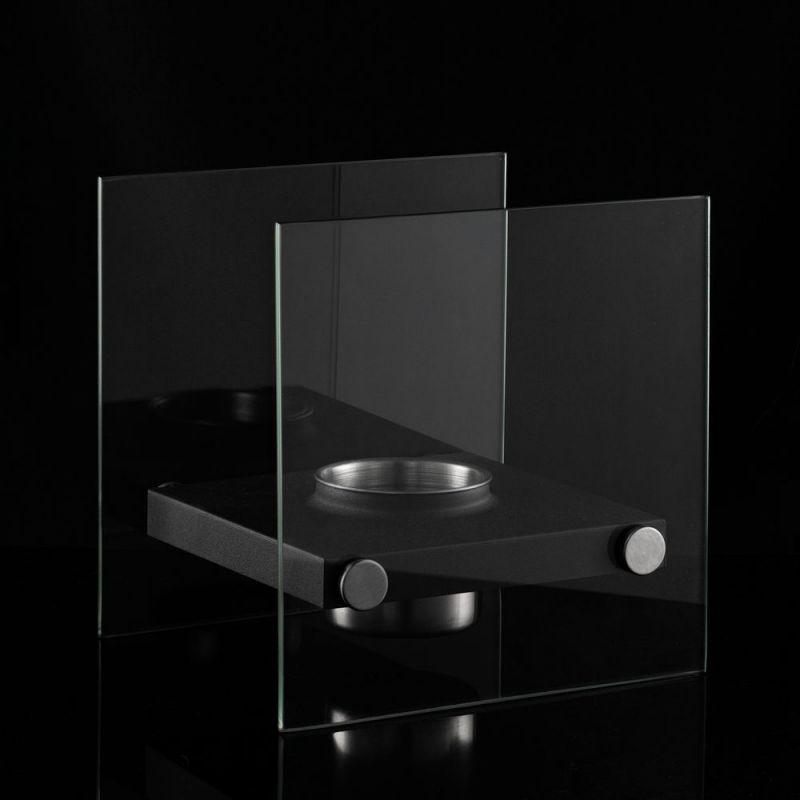 Биокамин Fuoko