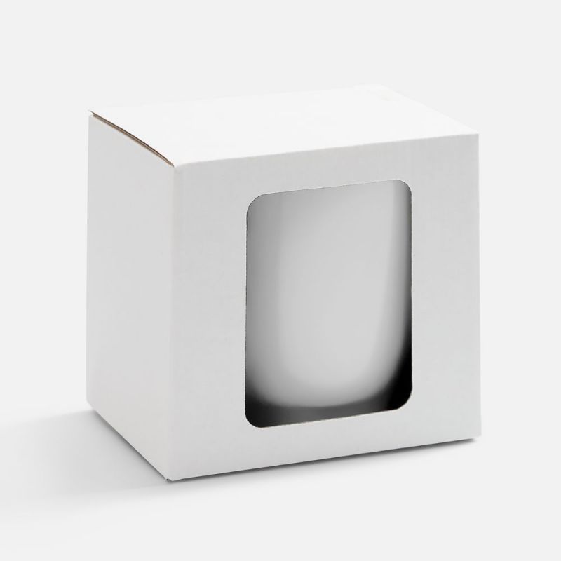 Набор Welcome Pack, желтый с белым