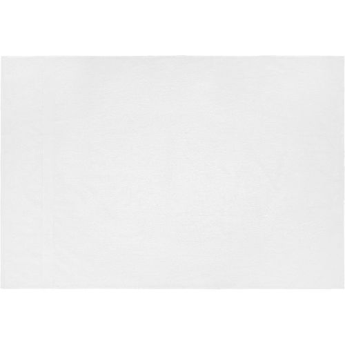 Полотенце Soft Me Light XL, белое