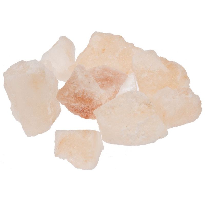 Настольный увлажнитель-ароматизатор Fusion Blaze, белый Настольный увлажнитель-ароматизатор Fusion Blaze, белый