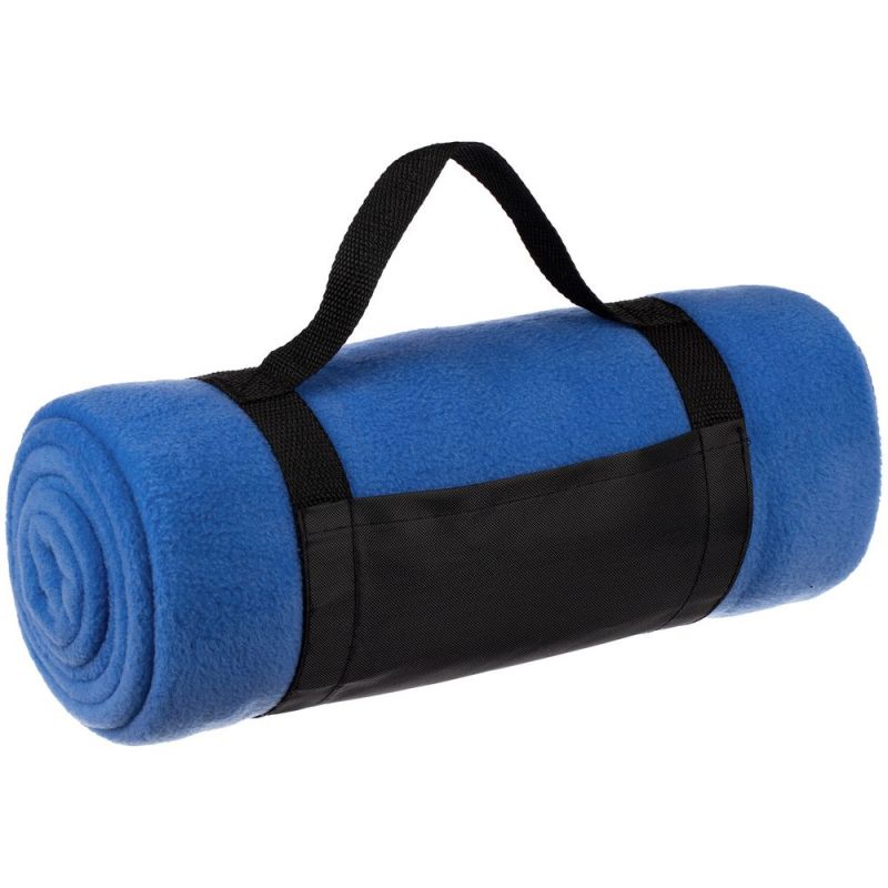 Набор ValleyFun, синий