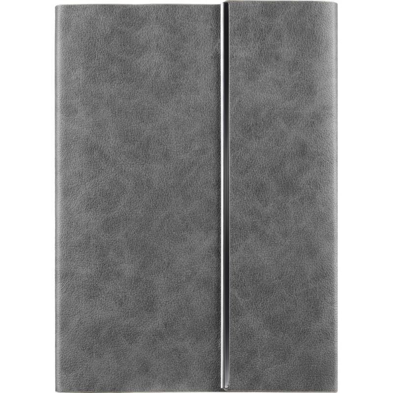 Набор Petrus Energy, серый Набор Petrus Energy, серый