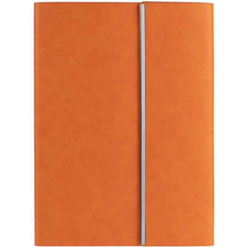 Набор Petrus Flap, оранжевый