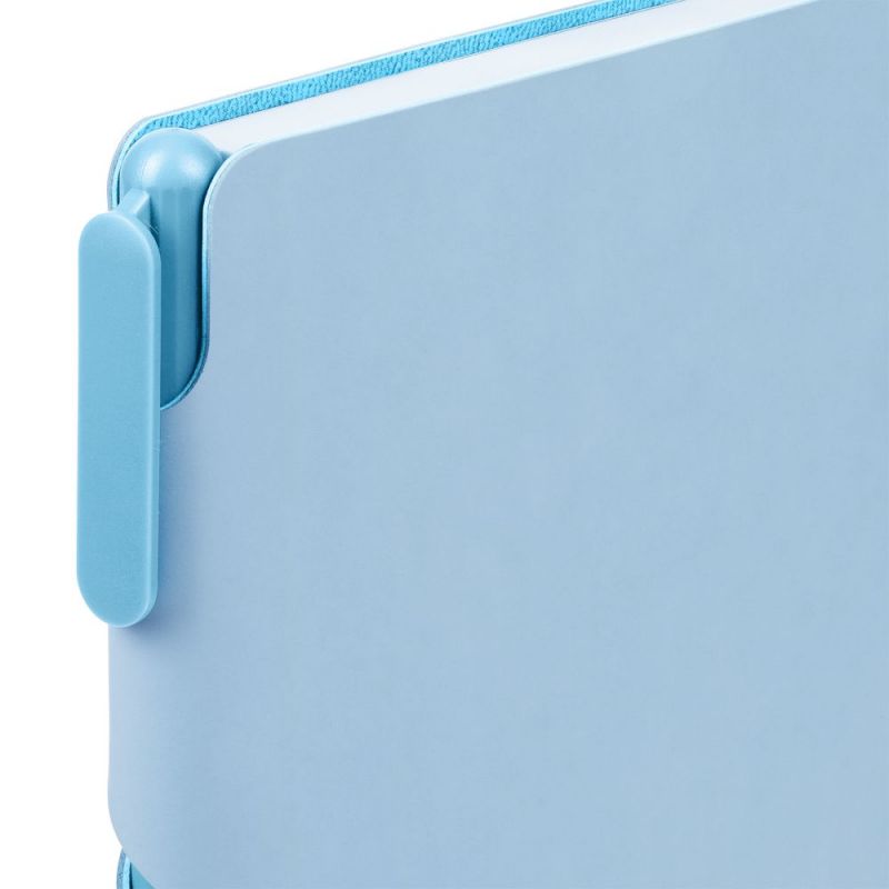 Набор Flexpen Shall, голубой