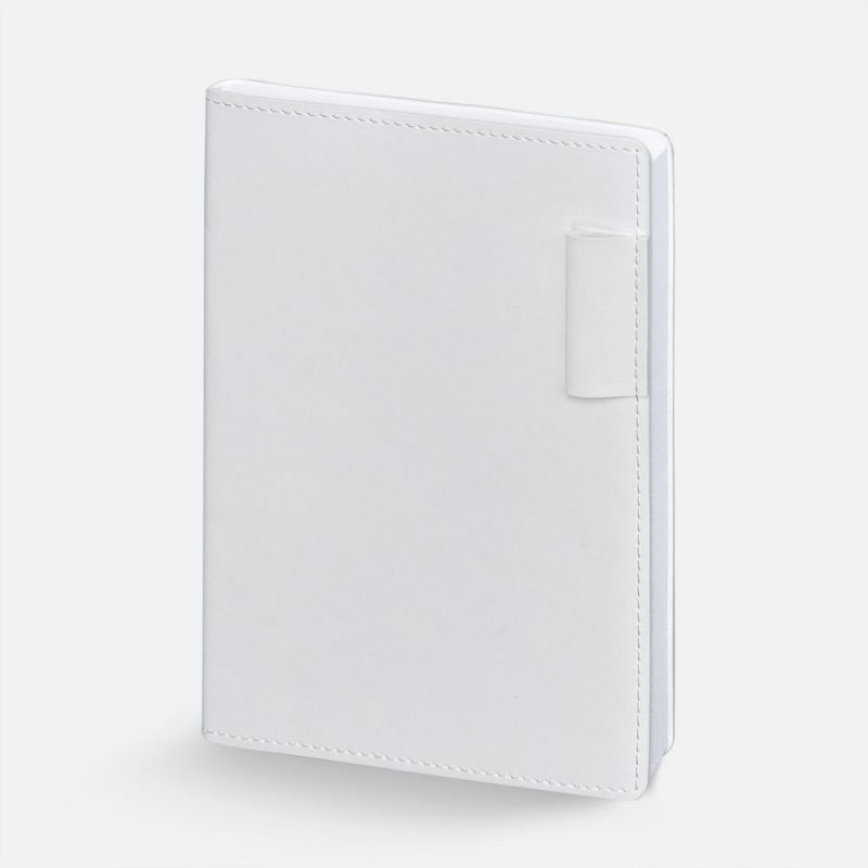 Набор Tact, белый