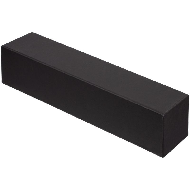 Складной зонт наоборот Savelight со светоотражающим кантом