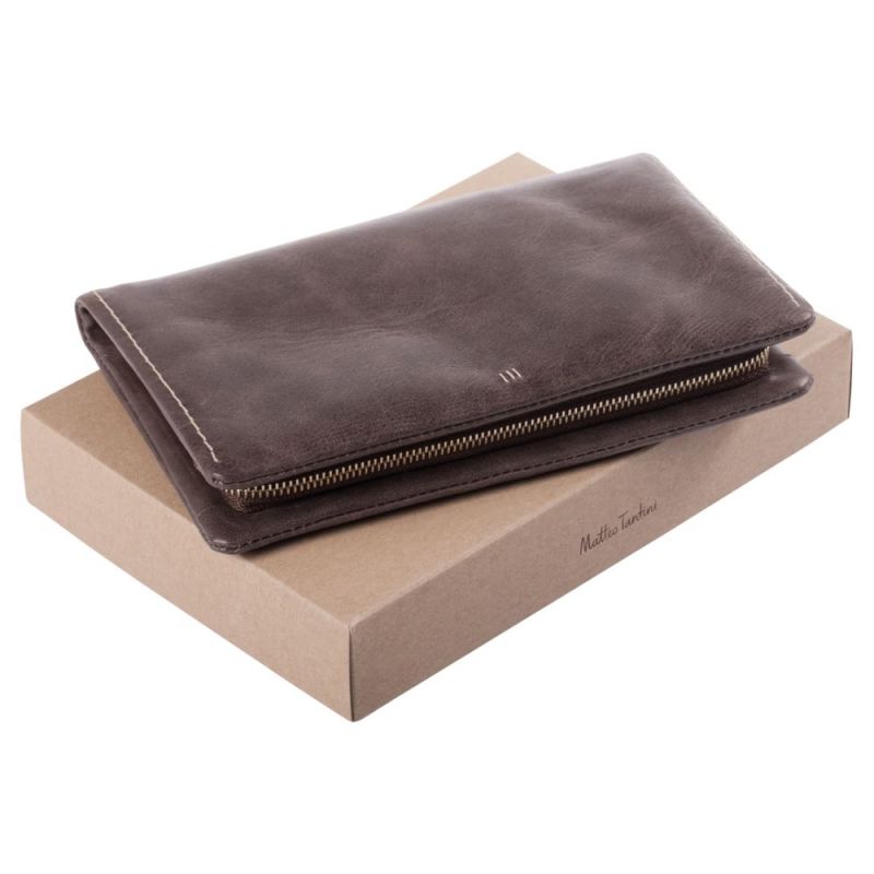 Органайзер для путешествий Coretto Органайзер для путешествий Coretto