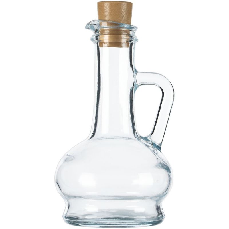 Емкость для масла или уксуса «Оливия» Емкость для масла или уксуса «Оливия»