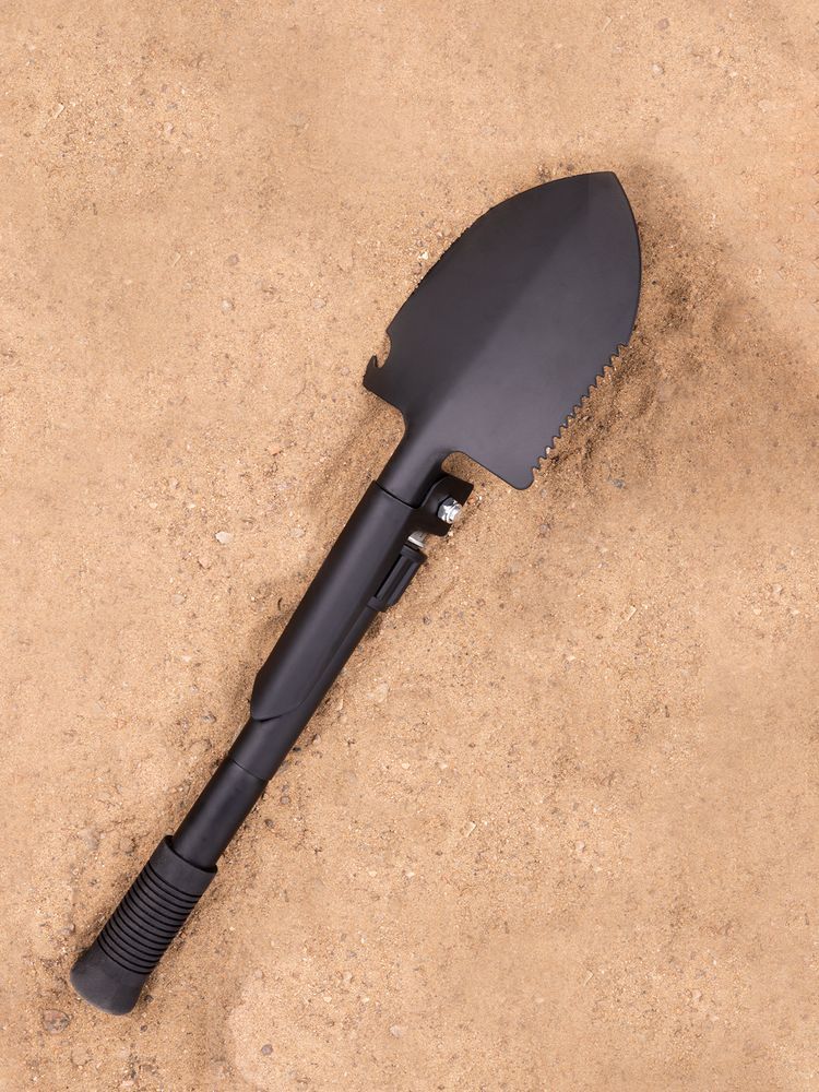 Складная лопата Sap, ver.2 Складная лопата Sap, ver.2