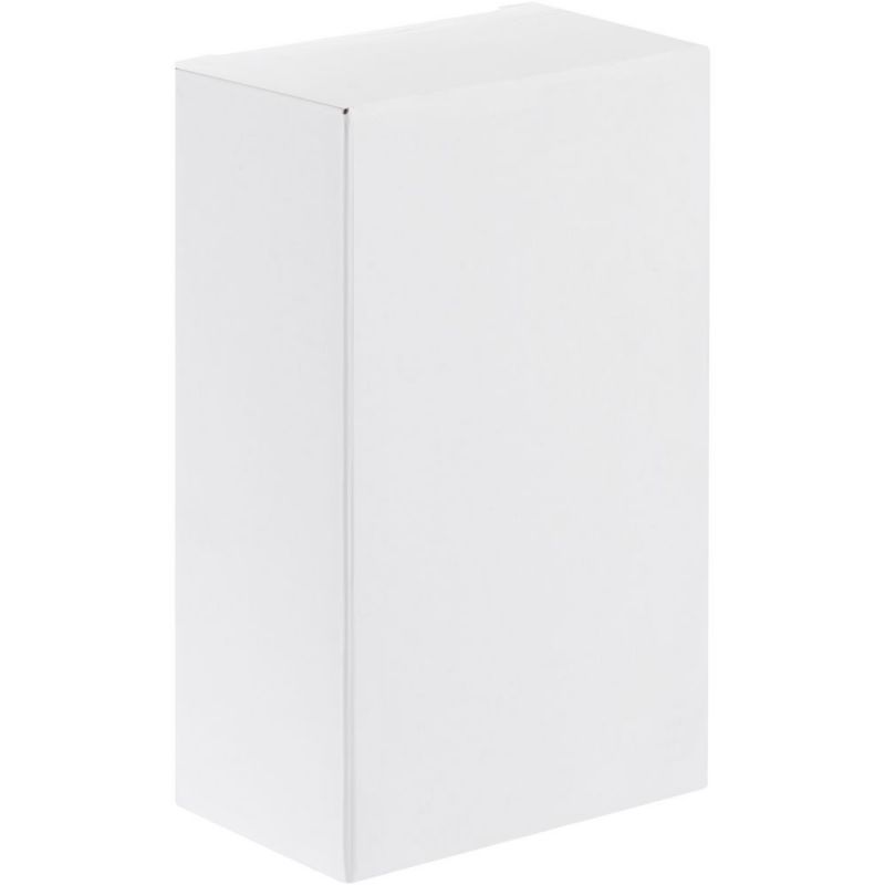 Складная лопата Sap, ver.2 Складная лопата Sap, ver.2