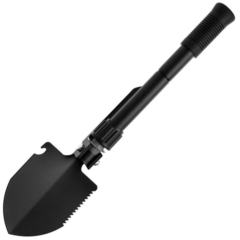 Складная лопата Sap, ver.2 Складная лопата Sap, ver.2