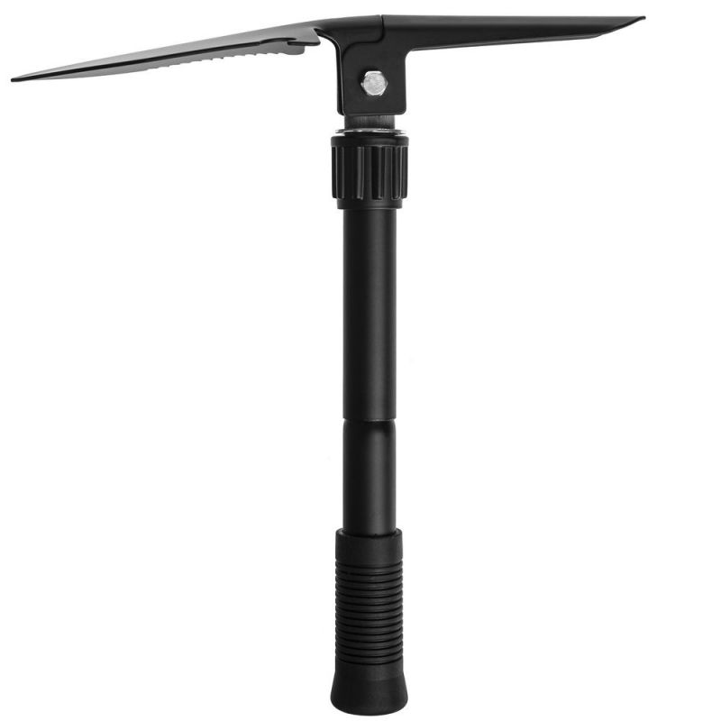 Складная лопата Sap, ver.2 Складная лопата Sap, ver.2