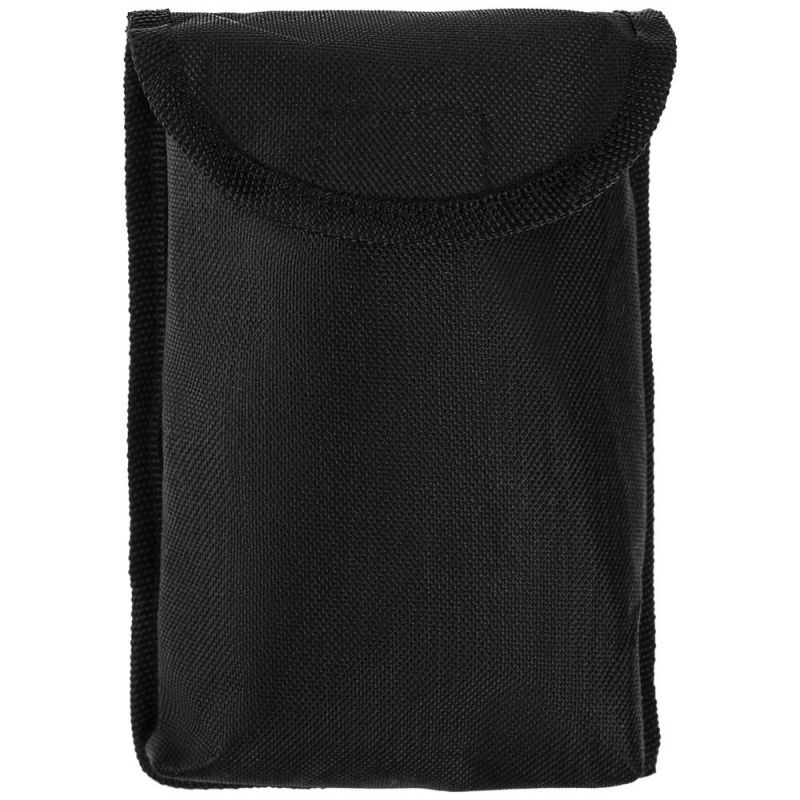 Складная лопата Sap, ver.2 Складная лопата Sap, ver.2