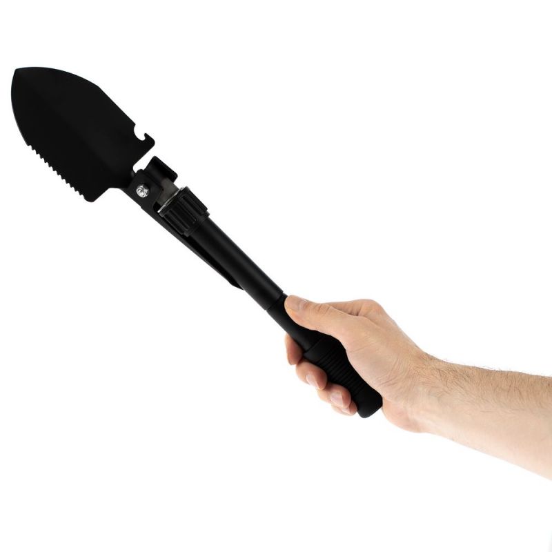 Складная лопата Sap, ver.2 Складная лопата Sap, ver.2