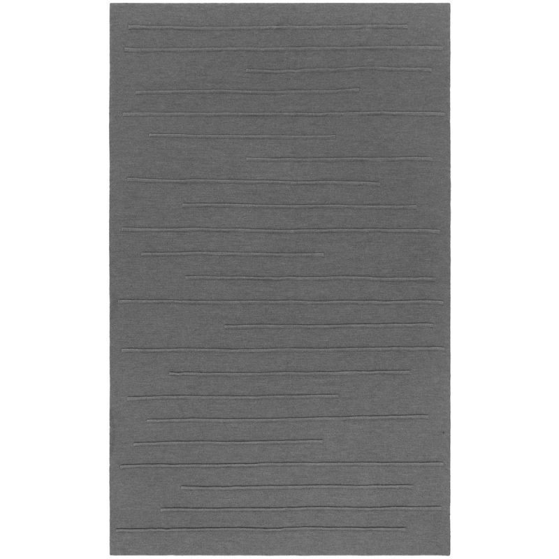 Плед Nessona Alpaca, серый (кварцевый меланж) Плед Nessona Alpaca, серый (кварцевый меланж)