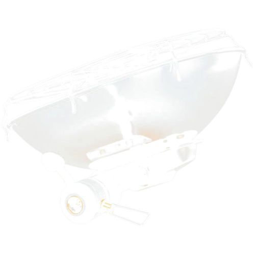 Портативный газовый обогреватель BRS-H22