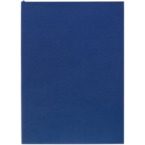 Набор Flat Light, синий
