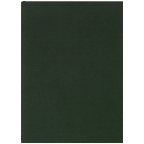 Набор Flat Light, зеленый