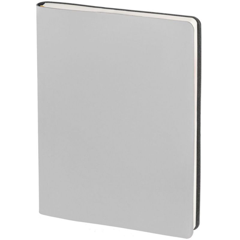 Набор Flex Shall Kit, серый Набор Flex Shall Kit, серый