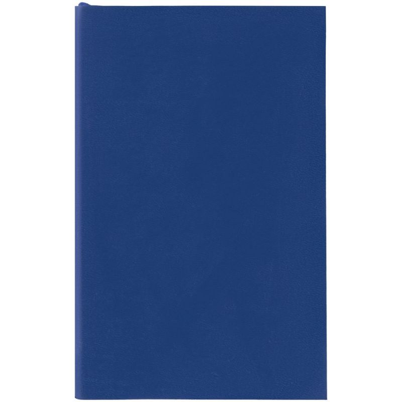 Набор Flat Candy, синий