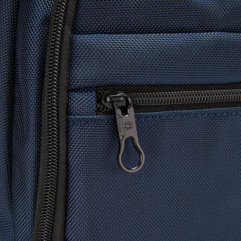 Рюкзак T Range 14, синий