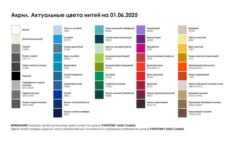 Плед на заказ Pleat Plus, S, акрил